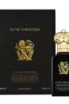 Clive Christian X For Men 100 ML jlt