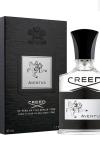 Creed Aventus EDP 100 ml Erkek Parfüm arc JLT Man