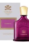 Creed Carmina EDP 75 ML Kadın Parfüm