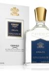 Creed Erolfa EDP 100 ML Erkek Parfüm jlt