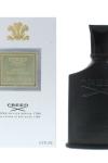 Creed Green Irish Tweed EDP 100 ML Erkek Parfüm jlt