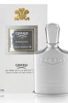 Creed Himalaya EDP 100 ML Erkek Parfüm jlt 