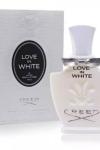 Creed Love İn White EDP 75 ML Kadın Parfüm