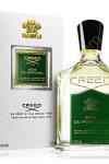 Creed Millesime Bois Du Portugal EDP 100 ML Erkek Parfüm jlt 