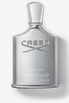 Creed Millesime Himalaya EDP 100 ML Erkek Tester Parfüm Man