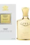 Creed Millesime Imperial EDP 100 ML Unisex Parfüm