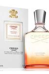 Creed Original Santal EDP 100 ML Unisex Parfüm