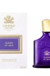 Creed Queen Of Silk EDP 75 Ml Kadın Parfüm jlt