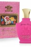 Creed Spring Flower EDP 75 ML Kadın Parfüm jlt