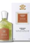 Creed Tabarome Millesime EDP 100 ML Erkek Parfüm jlt 