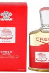 Creed Viking Edp 100ml ARC JLT Man