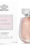 Creed Wind Flower 75 Ml Kadın Parfümü Arc JLT Woman