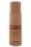 Jean Paul Gaultier Scandal Kadın Deodorant 200ml