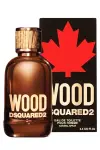 DSQUARED2 Wood Pour Homme JLT