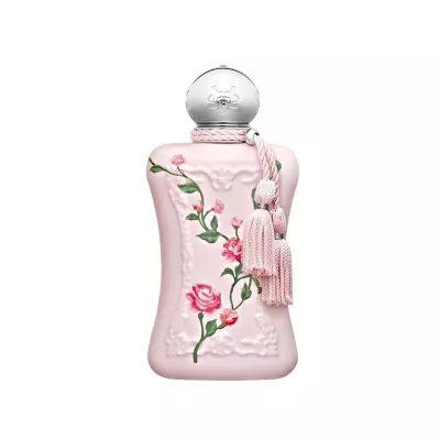 Delina Limited Edition Eau de Parfum