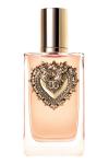 Dolce Gabbana devotion 100ml Woman tester