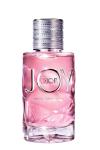 Dior Joy EDP Intense 90ML Bayan Tester Parfüm JLT Woman