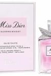 Dior Miss Dior Blooming Bouquet 2023 jlt