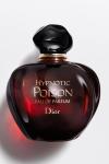 Dior dior Hypnotic Parfum 100 ml tester Woman