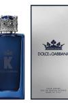 Dolce & Gabbana By K EDP Intense 100 ML Erkek Parfüm JTC ARC