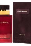 Dolce & Gabbana Intense EDP 100 ML Kadın Parfüm ARC JTC