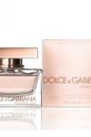 Dolce & Gabbana Rose The One EDP 75 ML Kadın Parfüm JTC ARC