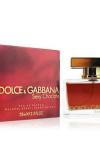 Dolce & Gabbana Sexy Choclate EDP 75 ML Kadın Parfüm ARC JTC