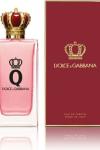 Dolce Gabbana 'q' Edp 100 ml arc JLT Woman