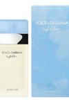 Dolce Gabbana Light Blue EDT Bayan Parfüm 100ml ARC ÇANTALI JLT Woman