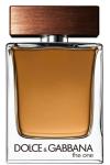 Dolce Gabbana The One Edt 100ml Erkek Tester Parfüm Man