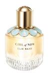 Elie Saab Girl Of Now EDP 90 ml Kadın Parfüm tester Woman