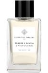 Essential Parfums Orange X Santal EDP 100 ML Unisex Parfüm JTC ARC