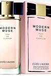 Estee Lauder Modern Muse Edp 100 ml Kadın  ARC JLT Woman