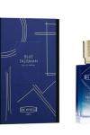 Ex Nihilo Blue Talisman EDP 100 ML Unisex Parfüm JTC ARC