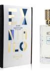 Ex Nihilo Fleur Narcotique Edp 100 Ml Unisex Parfum JLT Unisex