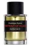 Frederic Malle Portrait Of A Lady 100ml Bayan Tester Parfüm Unisex