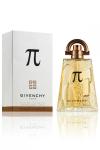 GIVENCHY Pi - Eau de Toilette 100 ml ARC JLT Woman