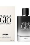 Giorgio Armani Acqua Di Gio Le Parfum 100 ML Erkek Parfüm JTC ARC