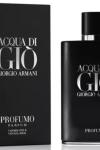 Giorgio Armani Acqua Di Gio Profumo Erkek Parfüm ARC JLT Man