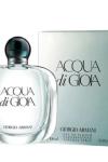 Giorgio Armani Acqua Di Gioia Edp 100 ML ARC JLT Woman