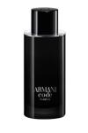 Giorgio Armani Code Le Parfum Edp Tester Man