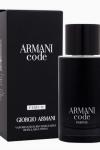 Giorgio Armani Code Le Parfum Edp ARC JLT Man