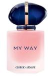 Giorgio Armani My Way Floral EDP 90 ml Kadın Parfümü tester Woman