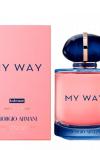 Giorgio Armani My Way Intense EDP 90 ml ARC JLT Woman