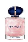 Giorgio Armani My Way Nacre 90 ml tester Woman