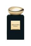 Giorgio Armani Prive Oud Royal EDP İntense 100ML Erkek Tester Parfüm