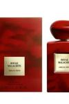 Giorgio Armani Prive Rouge Malachıte EDP 100 ML Unisex Parfüm JTC ARC