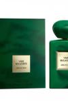 Giorgio Armani Prive Vert Malachıte EDP 100 ML Unisex Parfüm JTC ARC