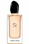 Giorgio Armani Si Edp 100ml Bayan Tester Parfüm Woman