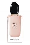 Giorgio Armani Si Fiori (Pink) Edp 100 ML Tester Woman